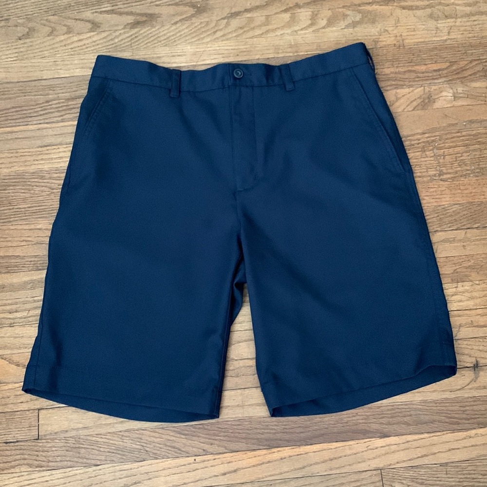 Men’s PGA Tour Golf Shorts